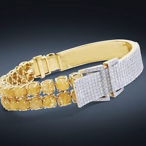 bracelet-diamond-1
