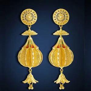 gold-earring-2