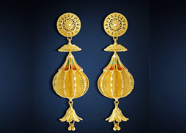 gold-earring-2