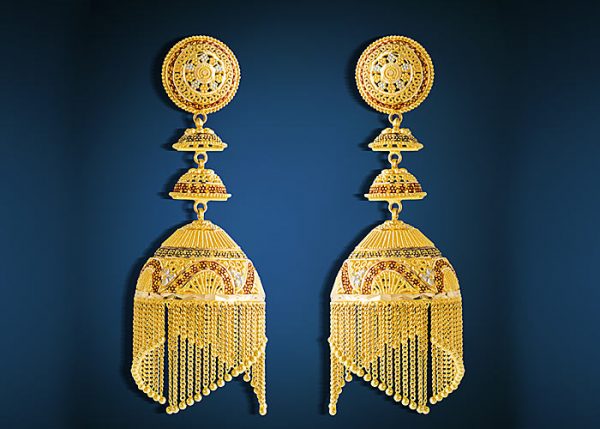 gold-earring-3