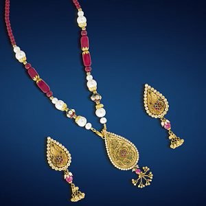 gold-necklace-set-2