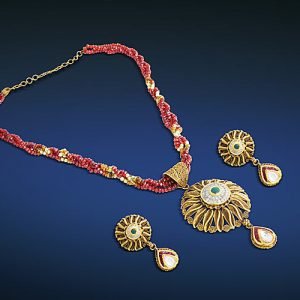 gold-necklace-set-3