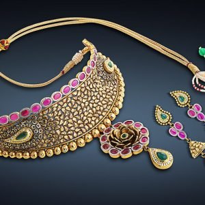 gold-necklace-set-4