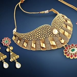 gold-necklace-set-5