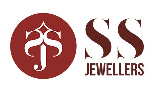 Premium Vector | Ssj letter logo design with a circle shape. ssj circle and  cube shape logo design. ssj hexagon.